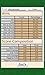 BTO Cribbage