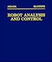 Robot Analysis and Control
