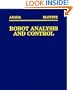 Robot Analysis and Control