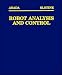 Robot Analysis and Control