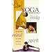 Lilias! Yoga For Better Health [VHS]