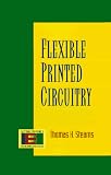 Flexible Printed Circuitry