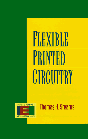 Printed Circuit Board Design