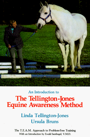 Tellington