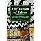good intro to Islam, law  and Sufism (stuff i have read)