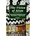 good intro to Islam, law  and Sufism (stuff i have read)