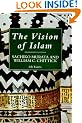 The Vision of Islam