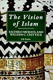 The Vision of Islam