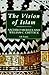 The Vision of Islam
