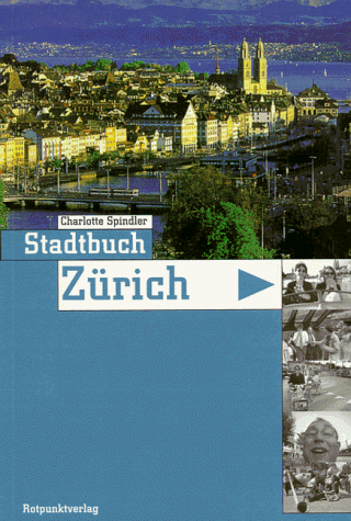 Stadtbuch