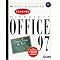 An IT Consultant's Business Reference List