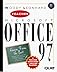 Woody Leonhard Teaches Microsoft Office 97 (Author Teaches S.)
