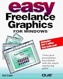 Easy Freelance Graphics for Windows
