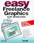 Easy Freelance Graphics for Windows