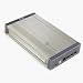 i-Rocks IR-9300 3.5