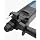 Bosch 11224VSR 7/8-Inch SDS-Plus Bulldog Rotary Hammer
