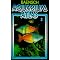 have a wonderful aquarium