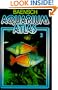 Aquarium Atlas: Volume 3