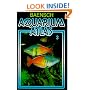 Aquarium Atlas (Vol 3)