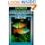 Aquarium Atlas (Vol 3)