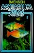 Aquarium Atlas (Vol 3)