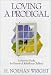 Book Surviving a Prodigal: Studies for Parents of Prodigals (Family Growth Electives)