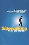 Sidewalking