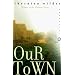 read the books I've read for high school English