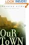 Our Town: A Play in Three Acts (Perennial Classics)
