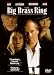 Search : The Big Brass Ring