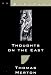 Book Thoughts on the East (A New Directions Bibelot)