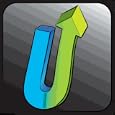 Upward Mobility Microsoft NET Flashcards