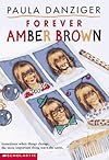 Forever Amber Brown