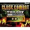 The Most Realistic Historical Field Combat Games on the Market
