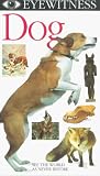 Eyewitness - Dog [1994] VHS