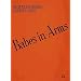 Babes in Arms (Vocal Score Series)
