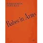 Babes in Arms (Vocal Score Series)