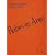 Babes in Arms (Vocal Score Series)