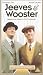 Jeeves and Wooster - The Complete Fourth Series [UK IMPORT]