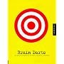 Brain Darts: The Advertising Design of Turkel Schw&hellip by Rockport Publishing