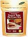 Dixie Carb Counters 1 Net Carb Home Made Press n' Bake Pie Crust Mix