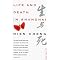Mostly about China...