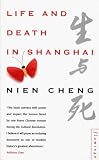 Review Flamingo  / Life and Death in Shanghai