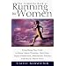 My Favourite excercise books