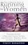 The Complete Book of Running for Women