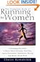 The Complete Book of Running for Women