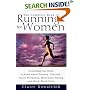The Complete Book Of Running For Women