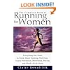The Complete Book of Running for Women