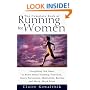 The Complete Book of Running for Women