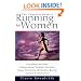 The Complete Book Of Running For Women